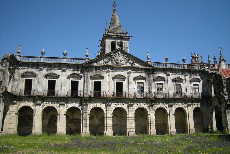 Imagen 4