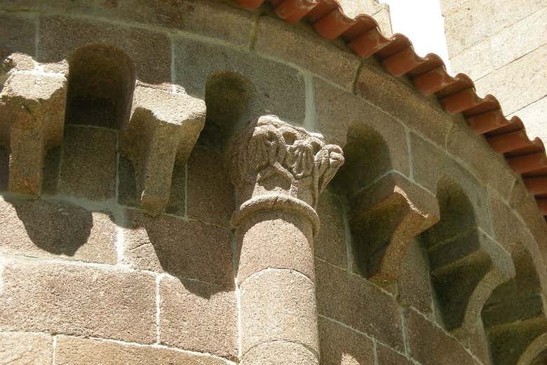 Imagen 6