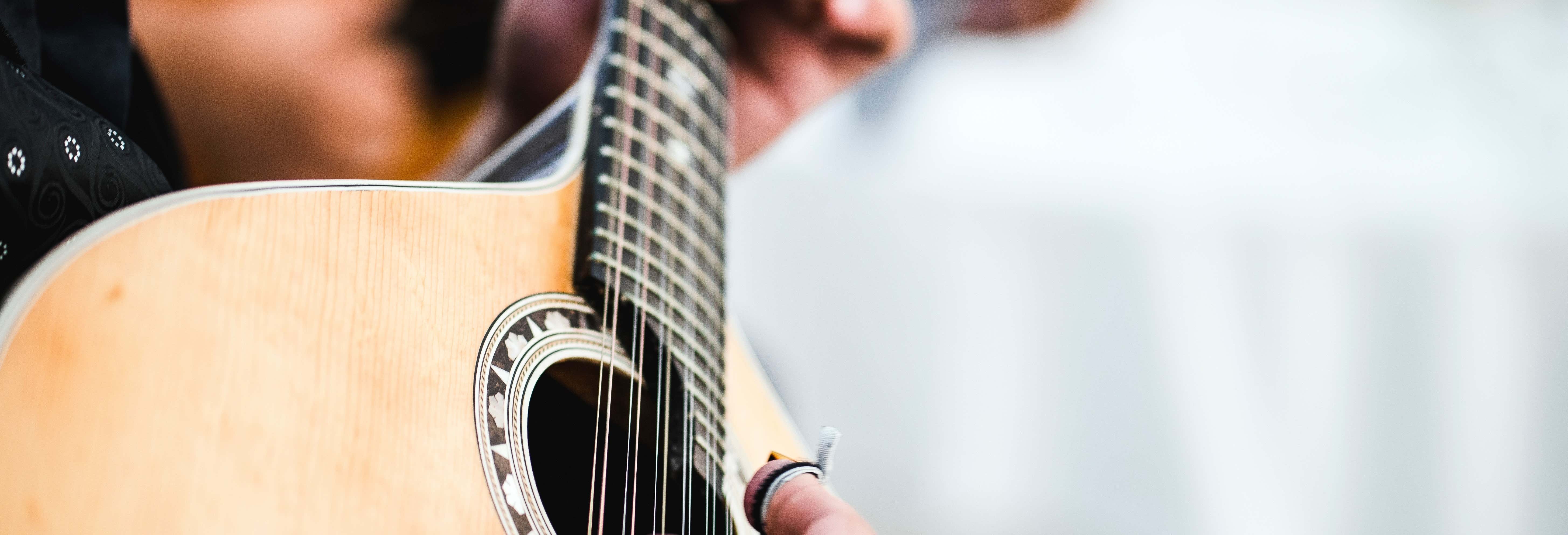 Spettacolo di fado con cena a Funchal