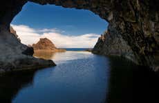 Excursión en 4x4 a las Terrazas Encantadas
