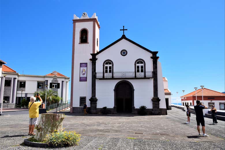 Imagen 5