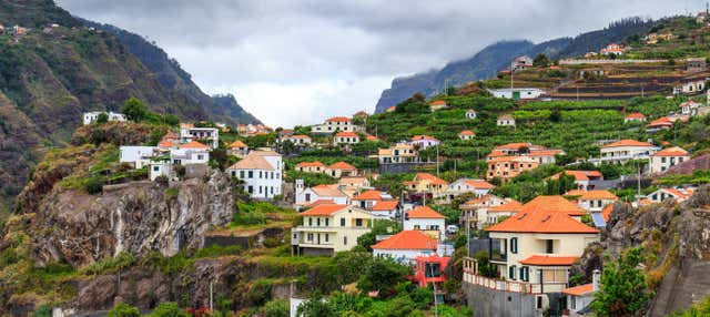Visita ad una cantina con degustazione di vino