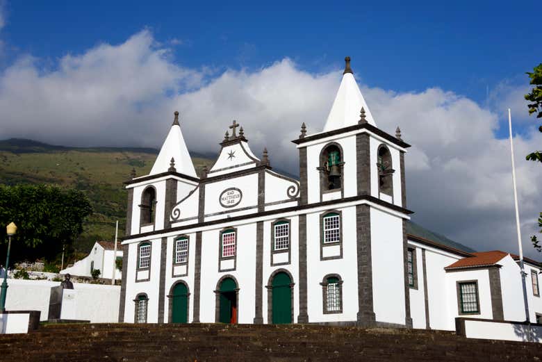 Imagen 2