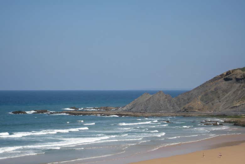 Imagen 3