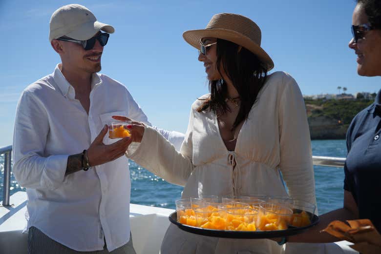 Imagen 12