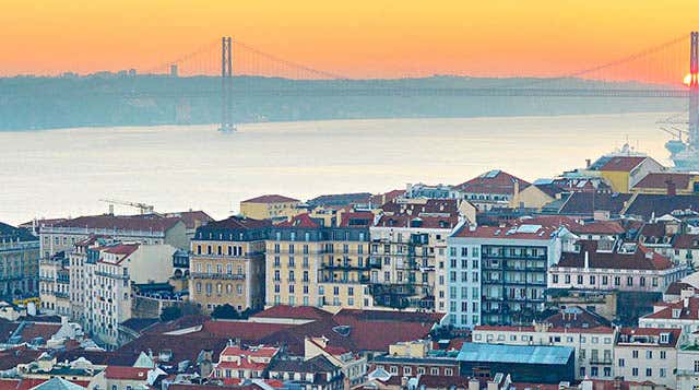 Lisboa