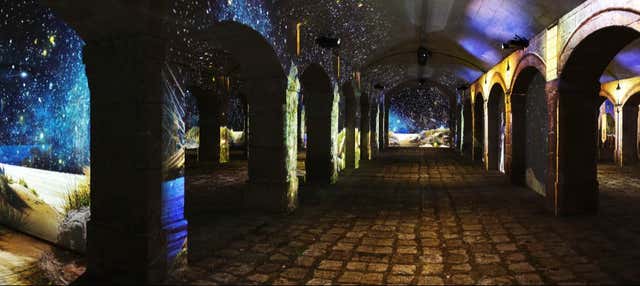 Biglietti per Porto Legends