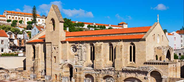 Escursione privata da Porto