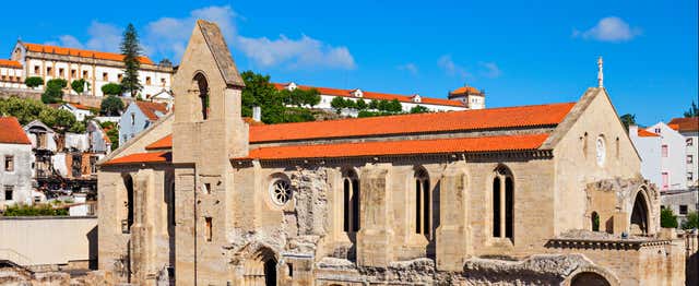 Excursion privée depuis Porto