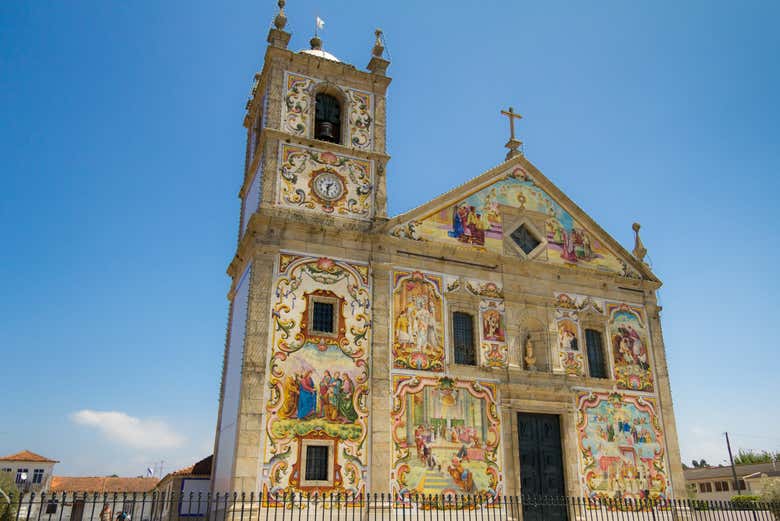 Imagen 3