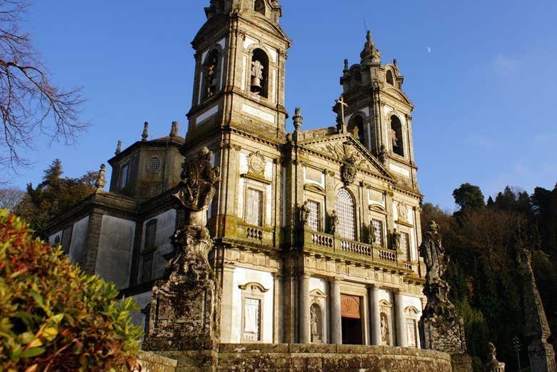 Imagen 4