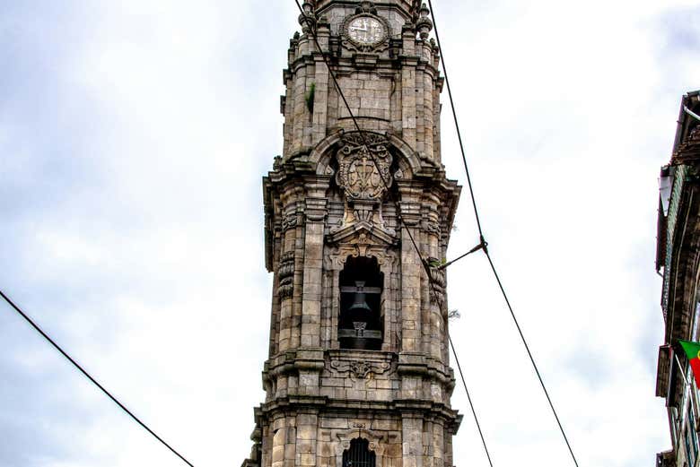 Imagen 7