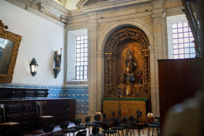 Imagen 6
