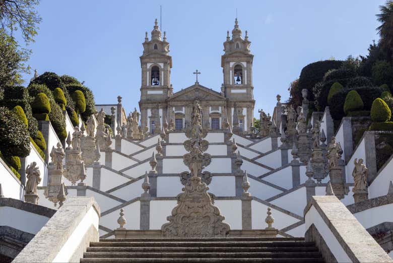 Imagen 6