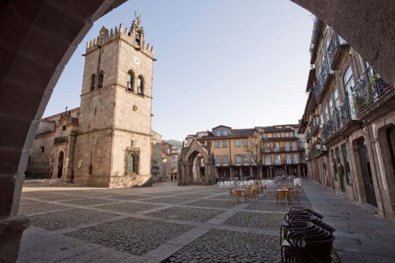Imagen 3