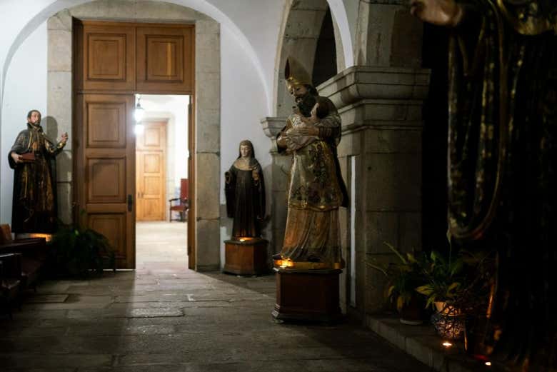 Imagen 3