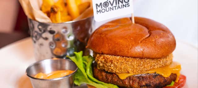 Hard Rock Cafe Porto con accesso prioritario