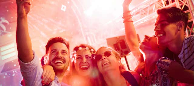 Pub Crawl: tour dei locali di Porto