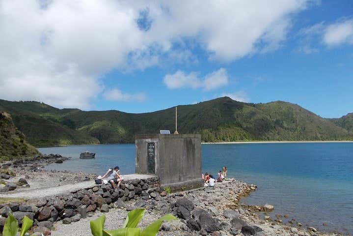 Imagen 7
