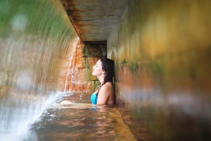 Imagen 2