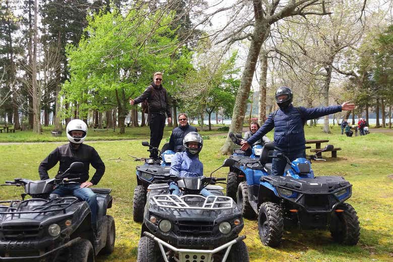 Imagen 3