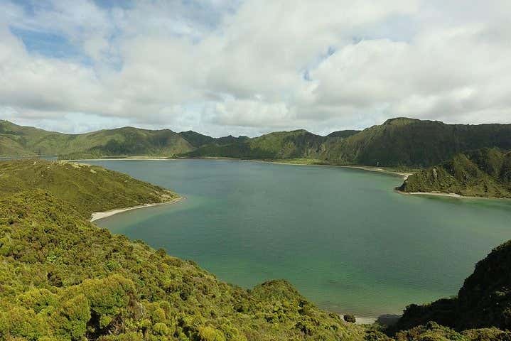 Imagen 8