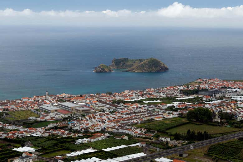 Imagen 5