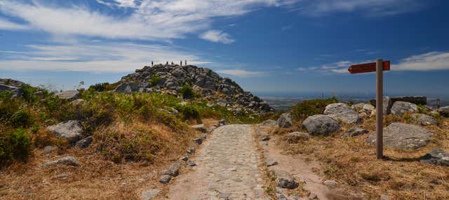 Escursione a Sagres, Cabo de São Vicente e Silves