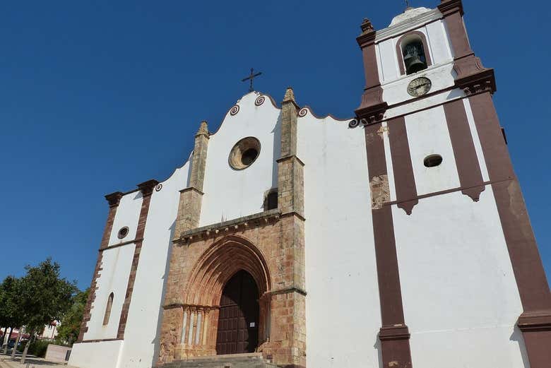 Imagen 2