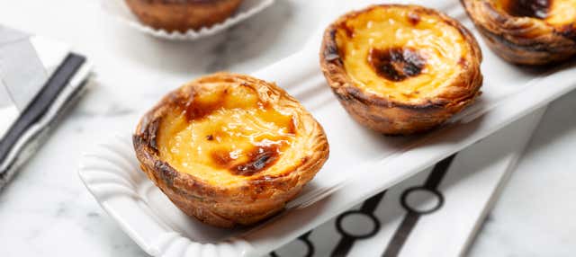 Tour gastronomico di Portimão