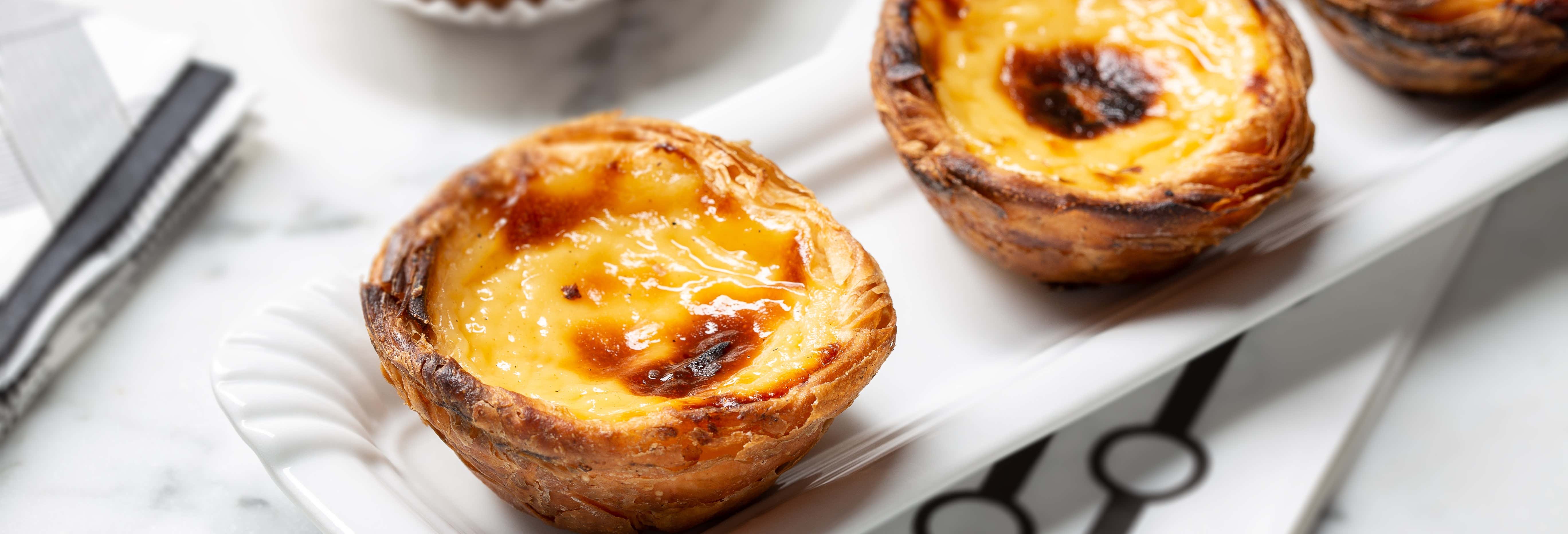 Tour gastronomico di Portimão