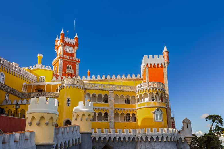 Imagen 3