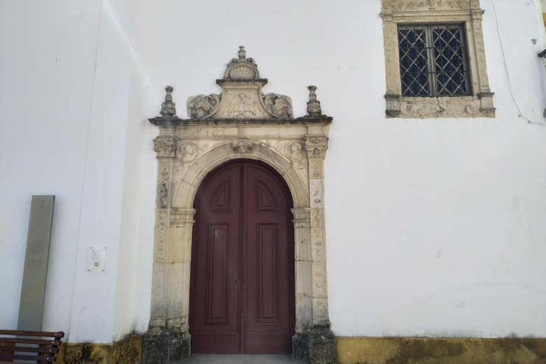 Imagen 3