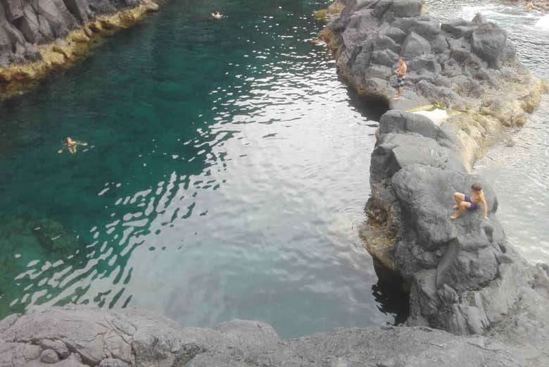 Imagen 8