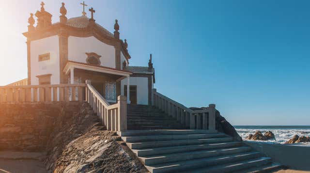 Vila Nova de Gaia