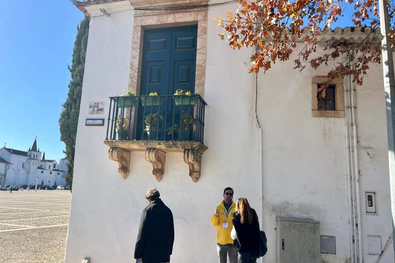 Imagen 7