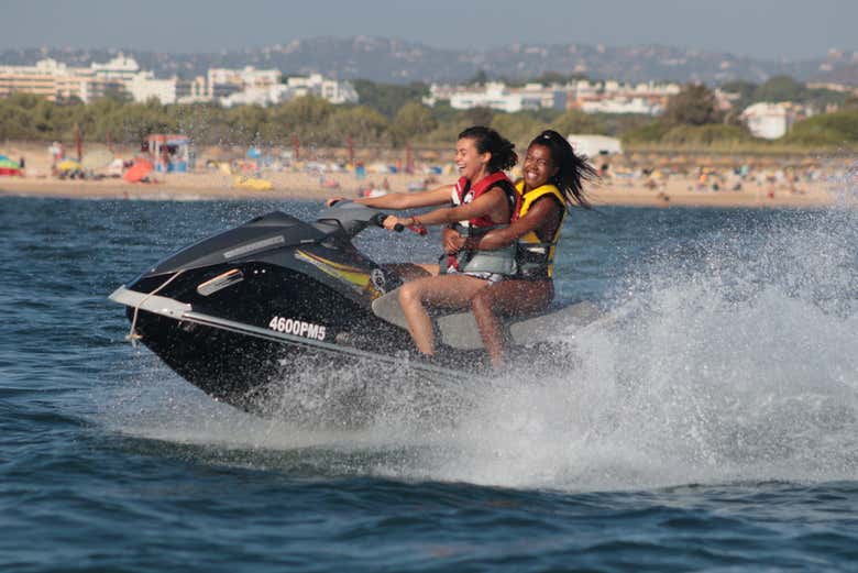 Imagen 8