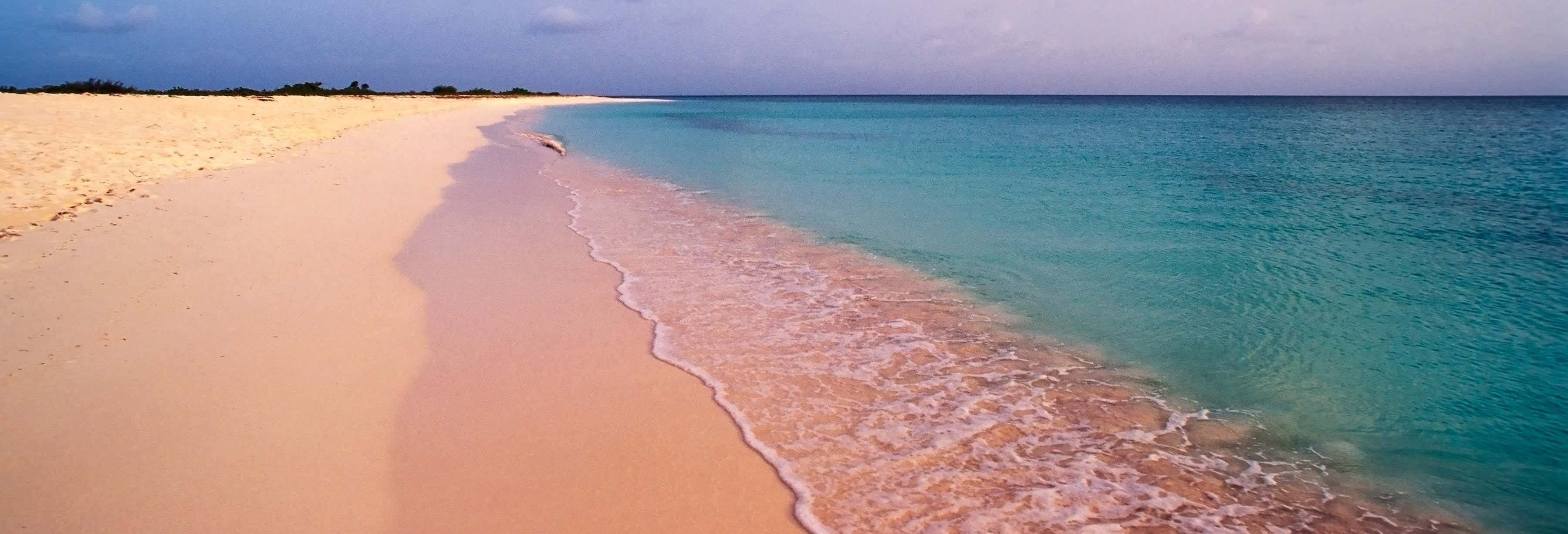 Anegada