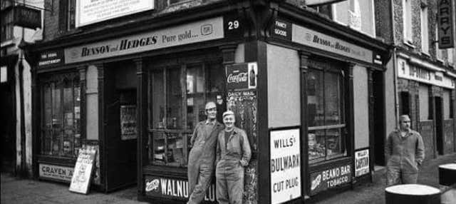 Pub Crawl: tour dei locali di Belfast