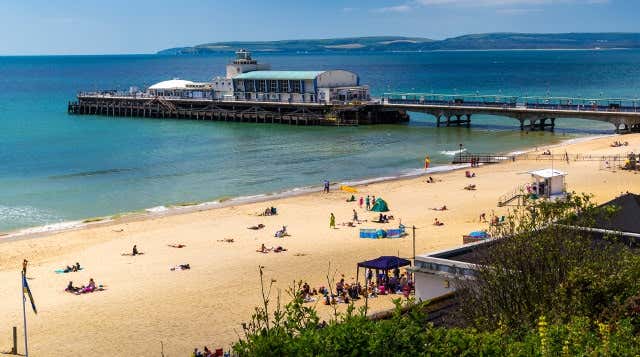 Bournemouth