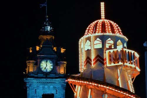 Imagen 8