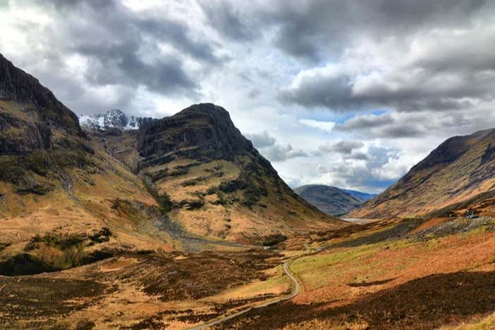Imagen 11