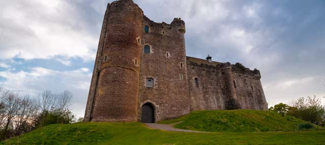 Escursione nelle Highlands Occidentali