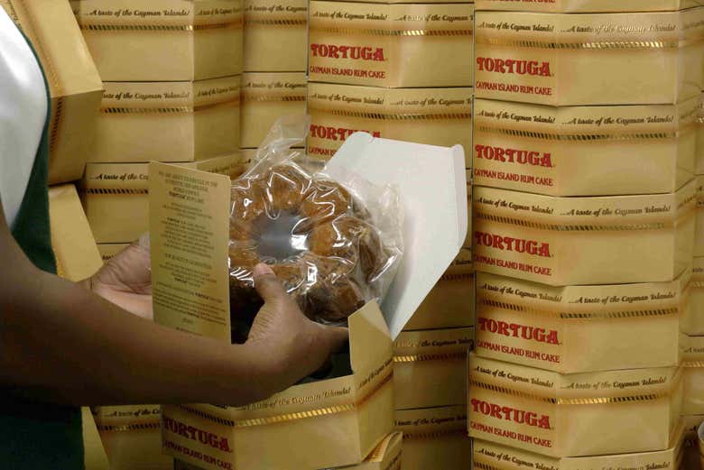 Imagen 4