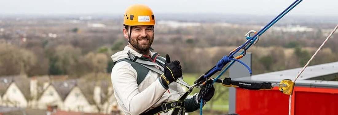 Liverpool Football Club Museum Ticket + Anfield Abseiling