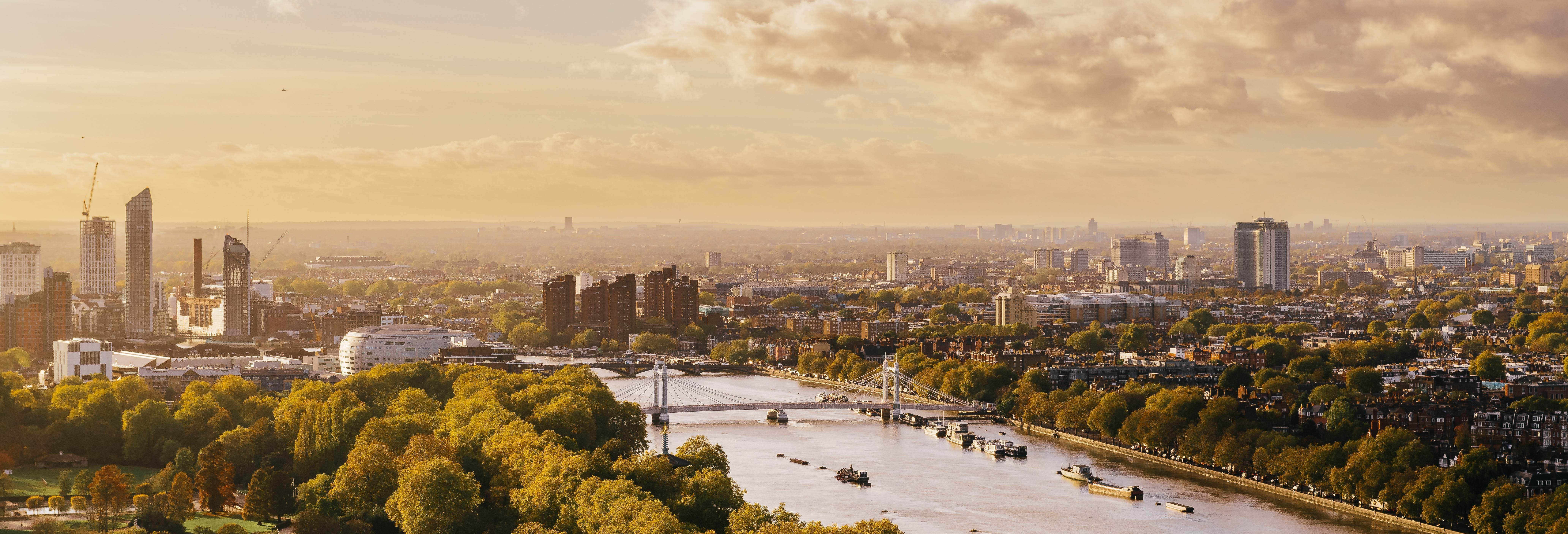 Biglietti per il Lift 109