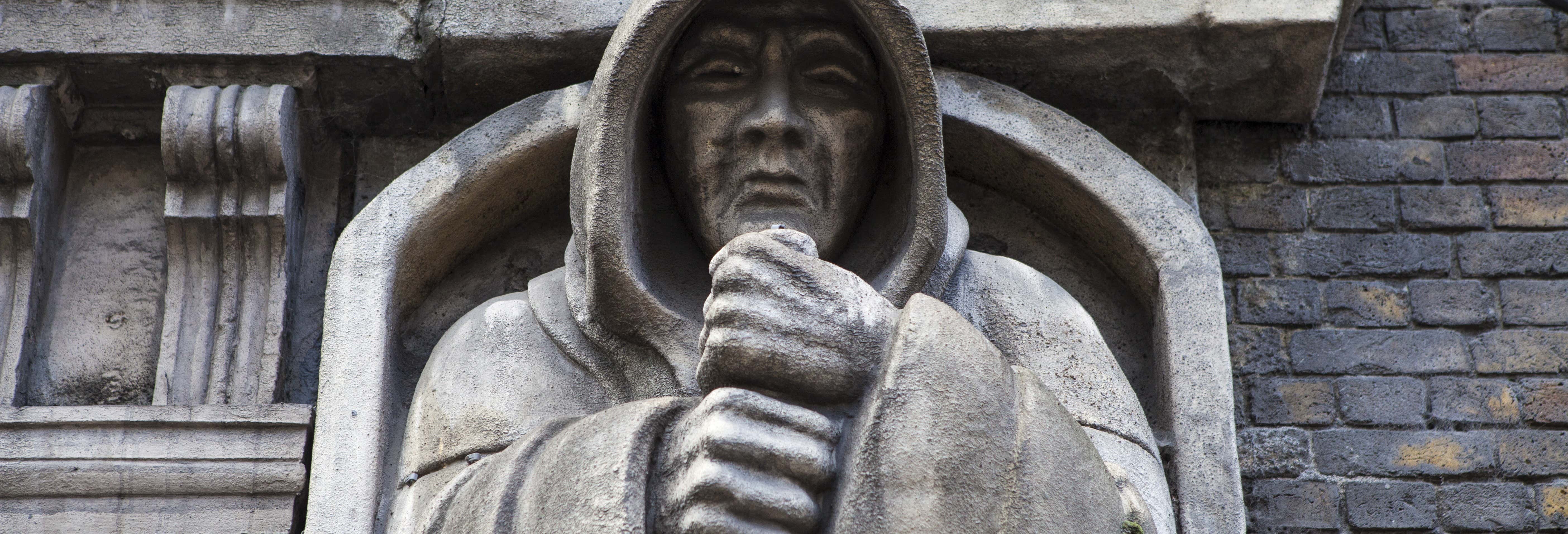 Biglietti per The London Dungeon