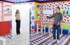 Twist Museum Tickets
