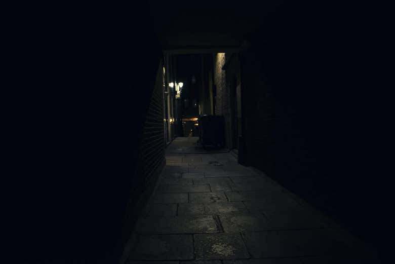 Imagen 4