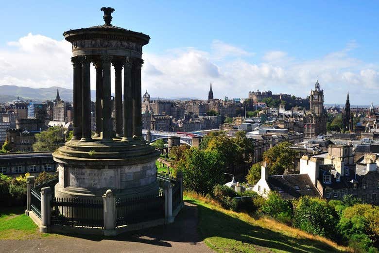 Imagen 2